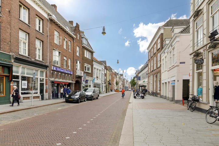 Foto 44 van Clarastraat 2-A