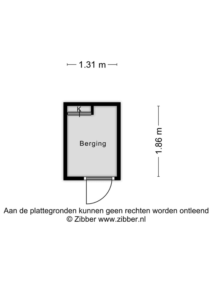 Foto 47 van Clarastraat 2-A