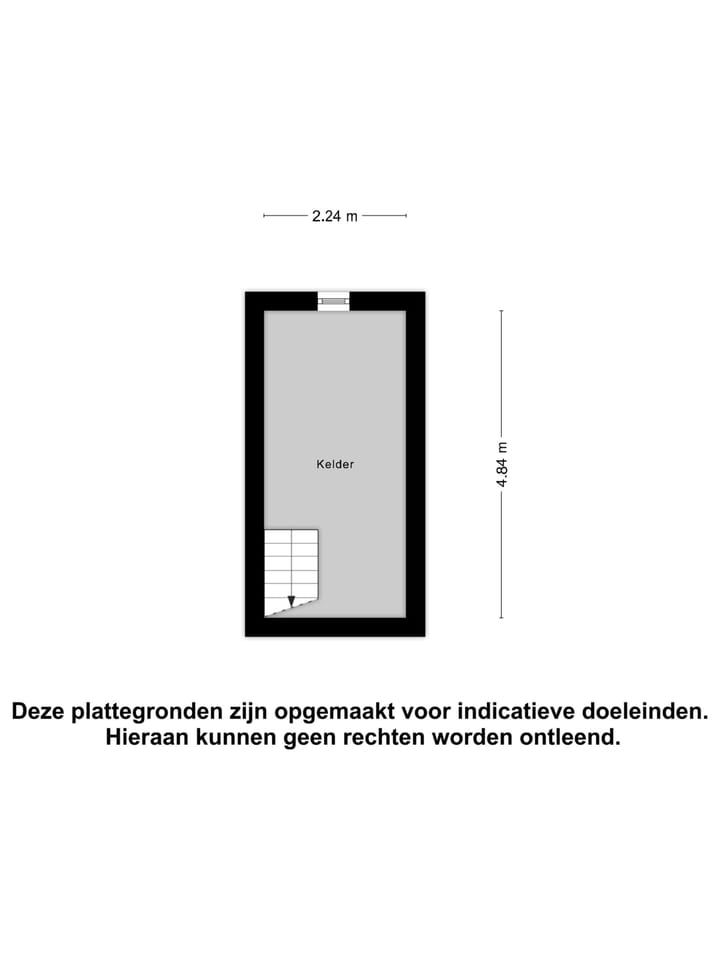 Foto 7 van Montfortlaan 2
