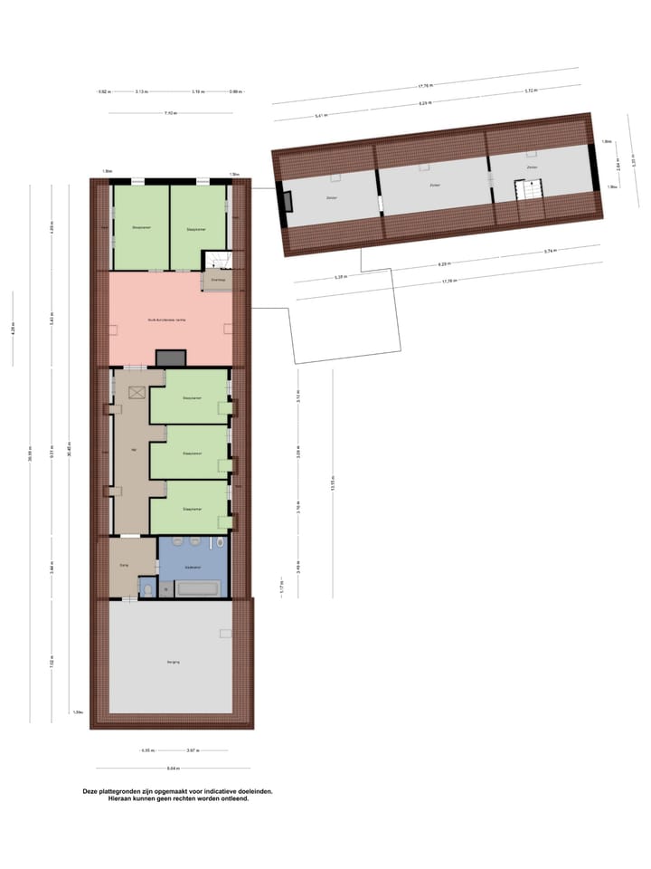 Foto 8 van Montfortlaan 2