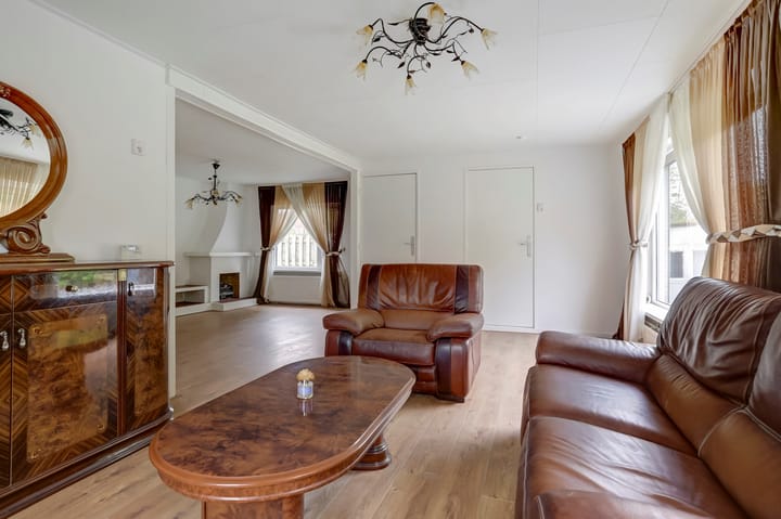 Foto 19 van Oudendijk 66-A