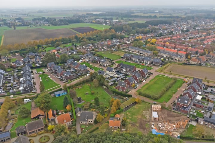 Foto 4 van Oudendijk 66-A