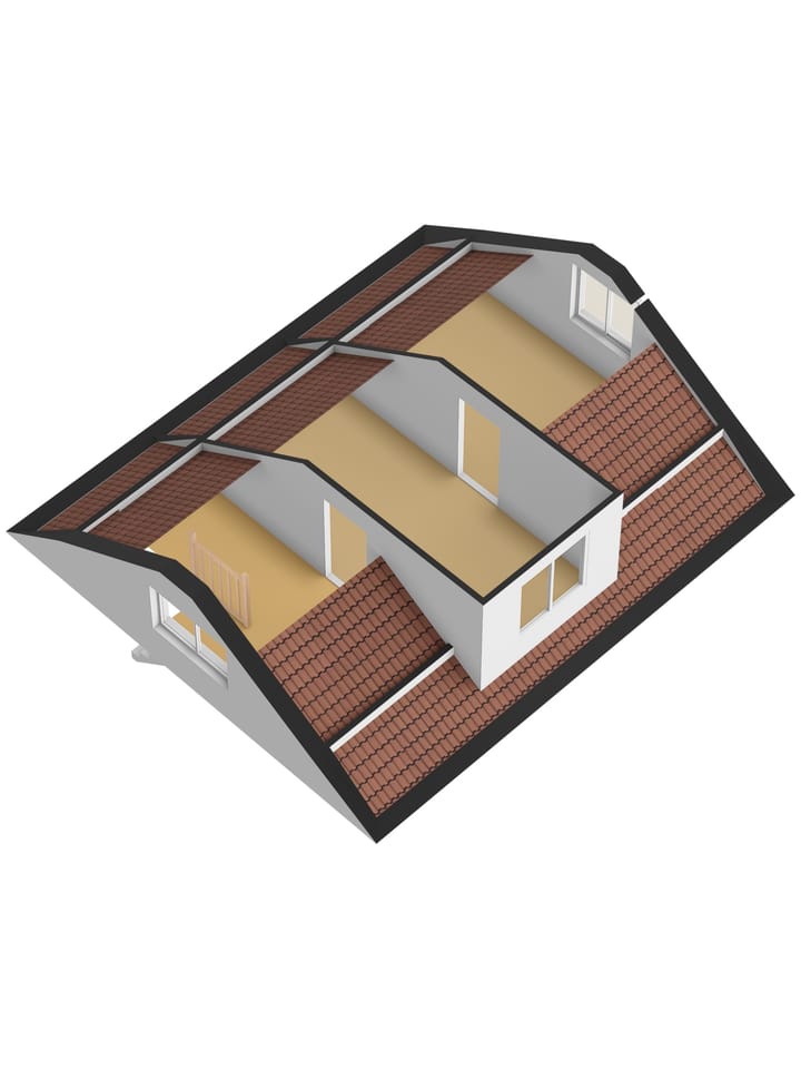 Foto 43 van Oudendijk 66-A