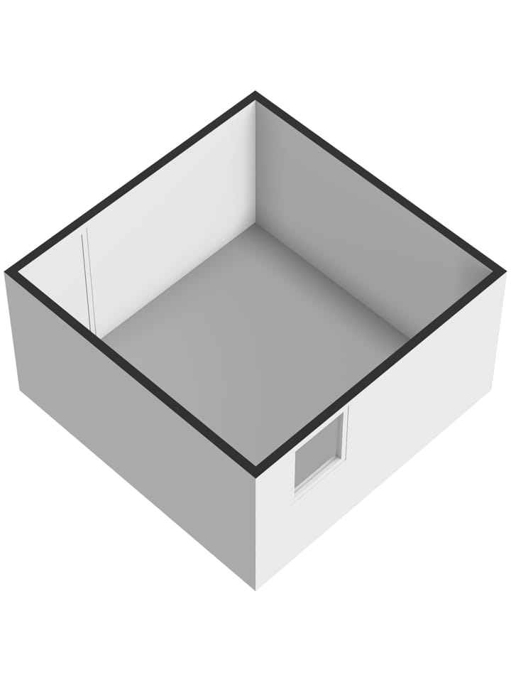 Foto 46 van Oudendijk 66-A