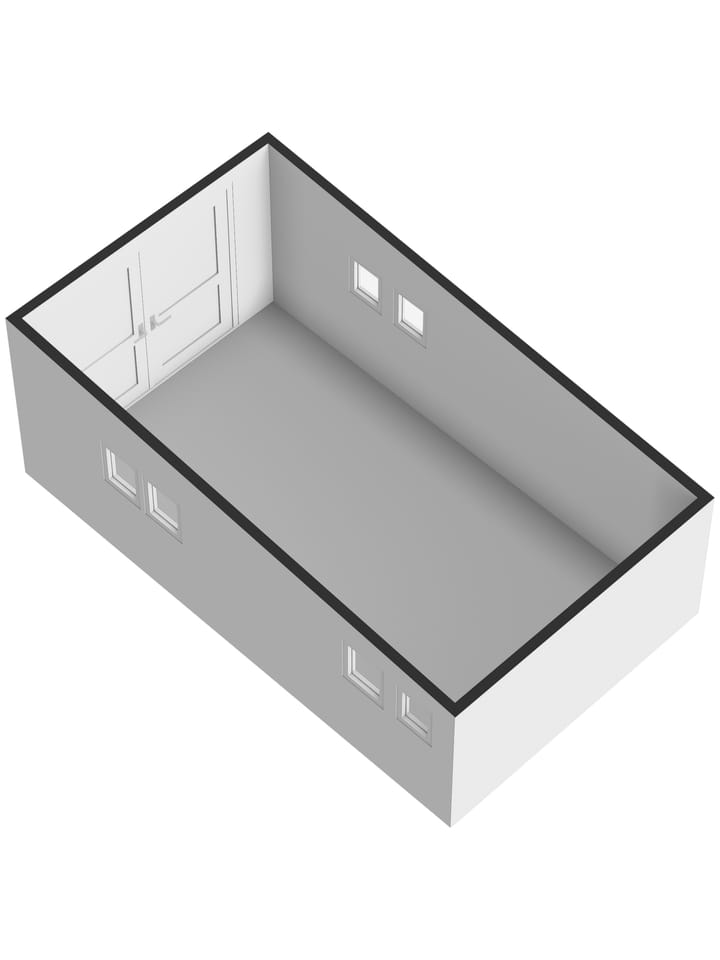 Foto 47 van Oudendijk 66-A