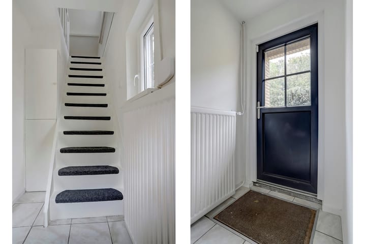 Foto 14 van Oudendijk 66-A