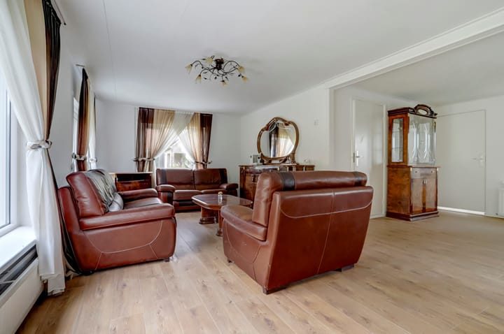 Foto 15 van Oudendijk 66-A