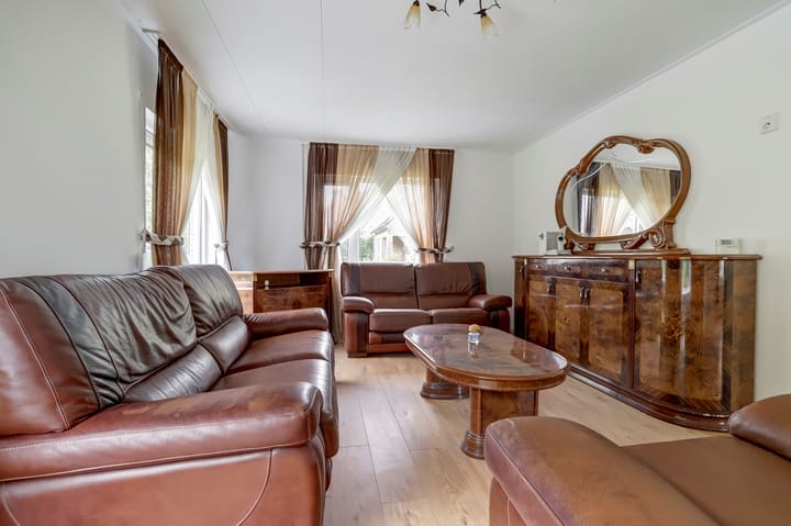 Foto 16 van Oudendijk 66-A