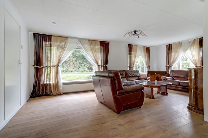 Foto 17 van Oudendijk 66-A