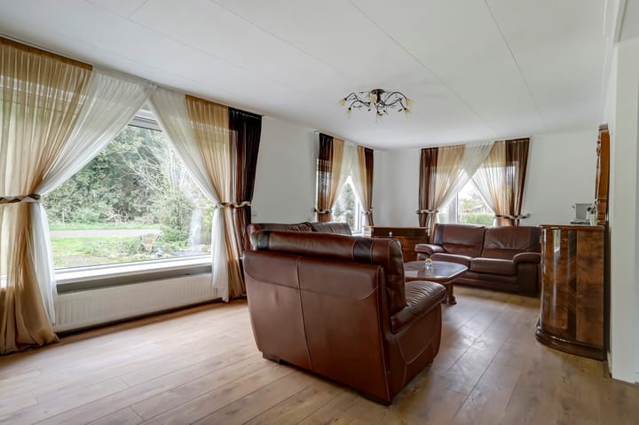 Foto 18 van Oudendijk 66-A