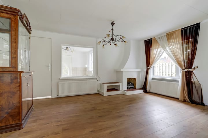 Foto 20 van Oudendijk 66-A