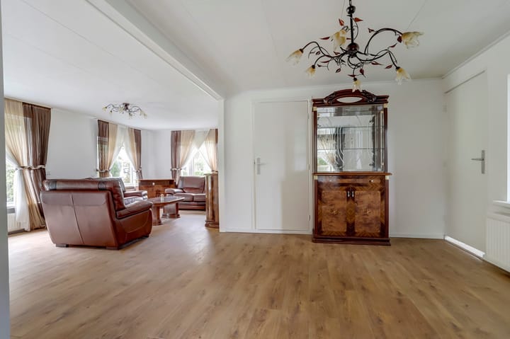 Foto 3 van Oudendijk 66-A