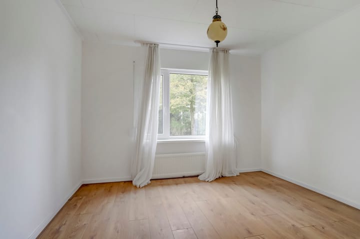 Foto 22 van Oudendijk 66-A