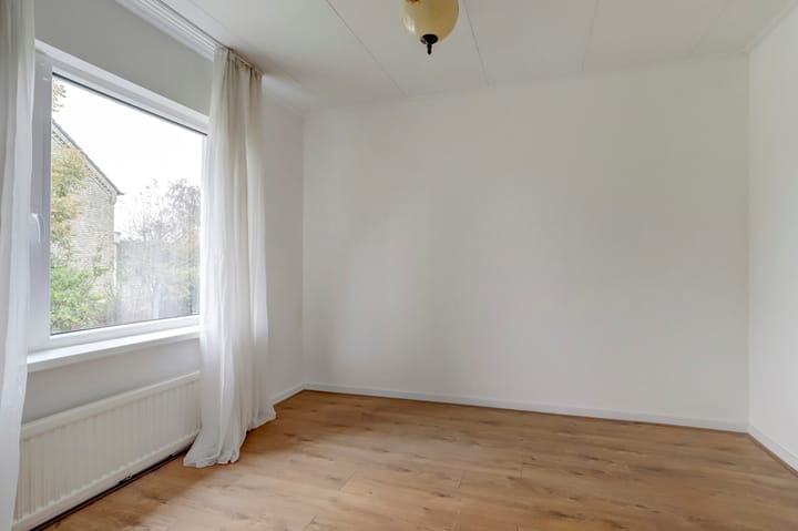 Foto 23 van Oudendijk 66-A