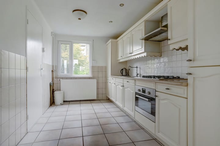 Foto 24 van Oudendijk 66-A