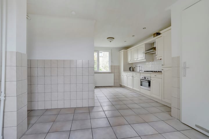 Foto 25 van Oudendijk 66-A