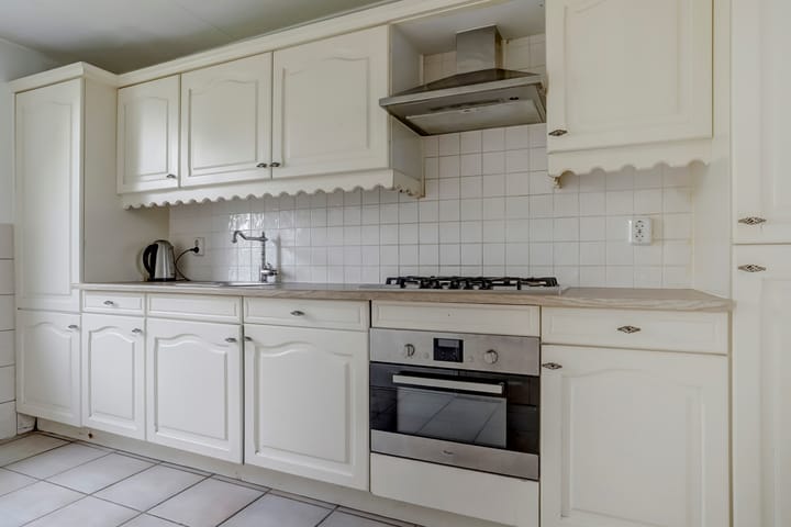 Foto 26 van Oudendijk 66-A