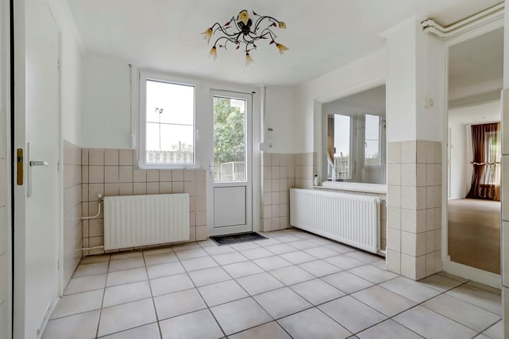 Foto 28 van Oudendijk 66-A