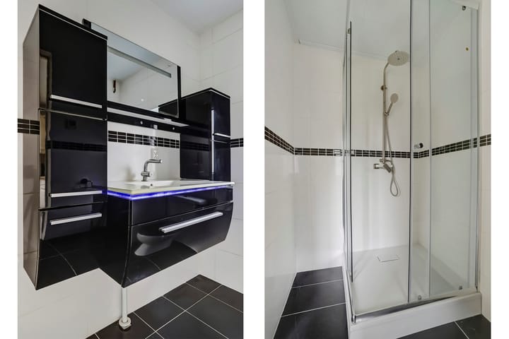 Foto 29 van Oudendijk 66-A