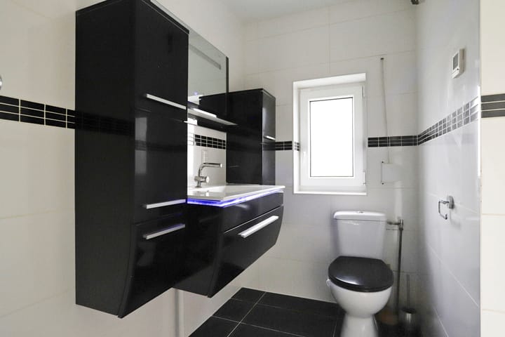 Foto 30 van Oudendijk 66-A