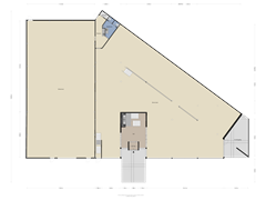 Bekijk plattegrond