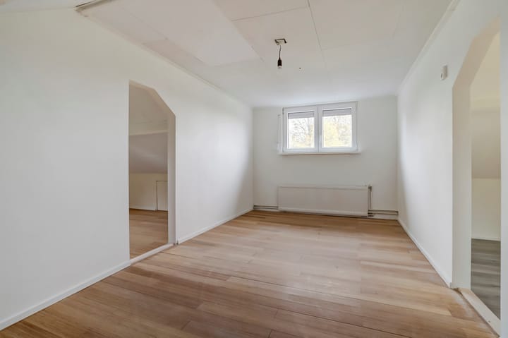 Foto 32 van Oudendijk 66-A