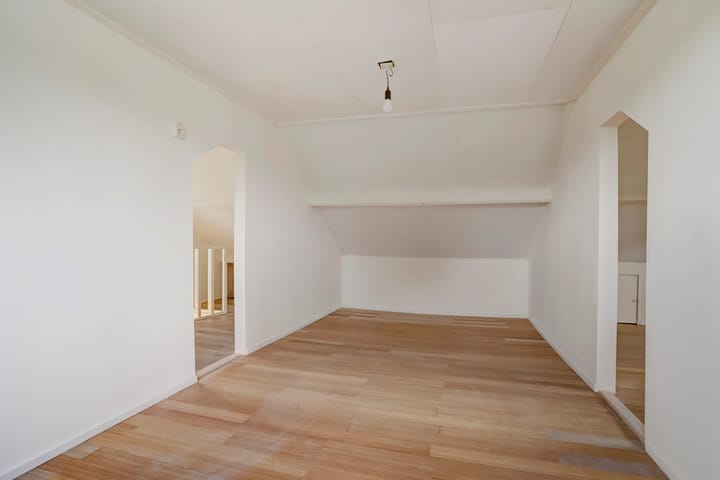 Foto 33 van Oudendijk 66-A