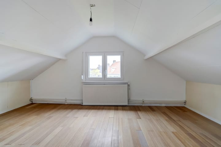 Foto 34 van Oudendijk 66-A