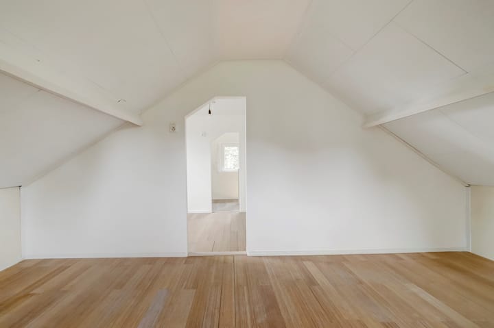 Foto 35 van Oudendijk 66-A