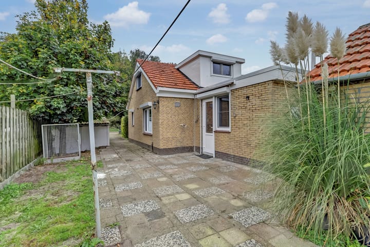 Foto 38 van Oudendijk 66-A