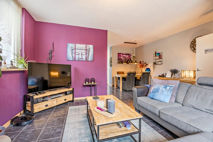 Foto 4 van Minerva 12