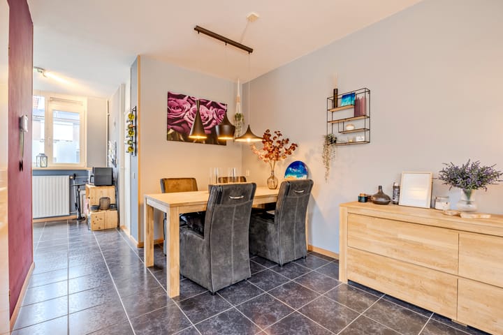 Foto 7 van Minerva 12