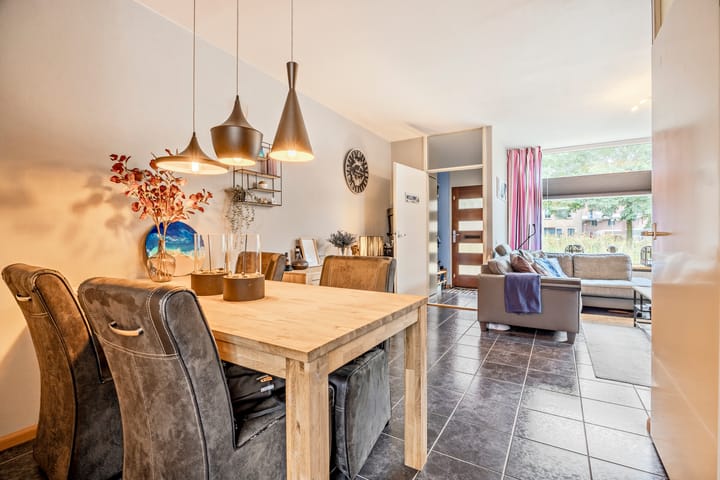 Foto 11 van Minerva 12