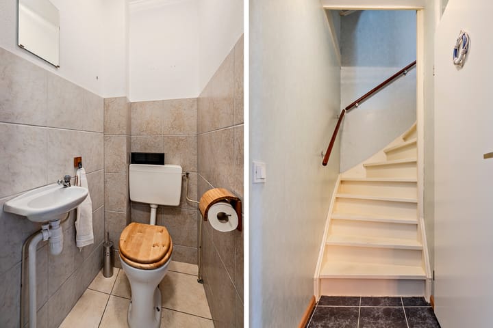 Foto 12 van Minerva 12