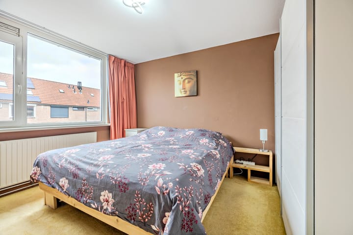 Foto 13 van Minerva 12