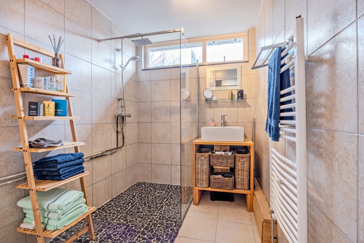 Foto 18 van Minerva 12