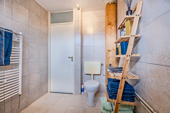 Foto 19 van Minerva 12