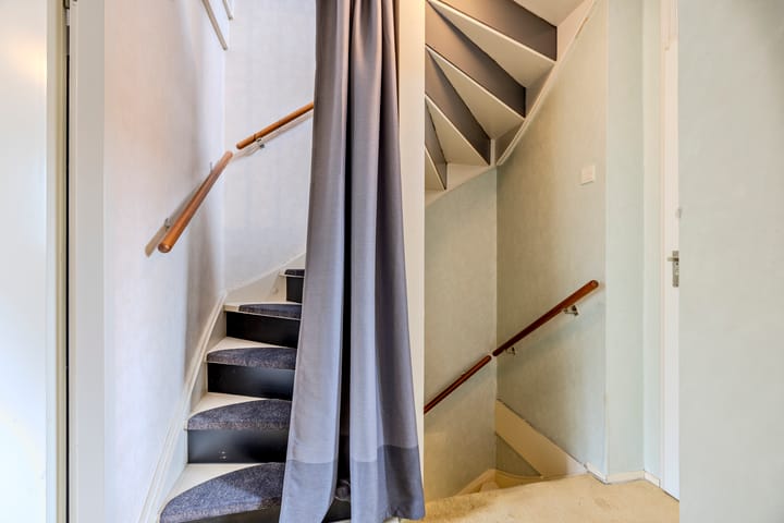 Foto 20 van Minerva 12