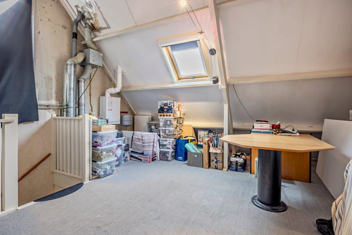 Foto 21 van Minerva 12