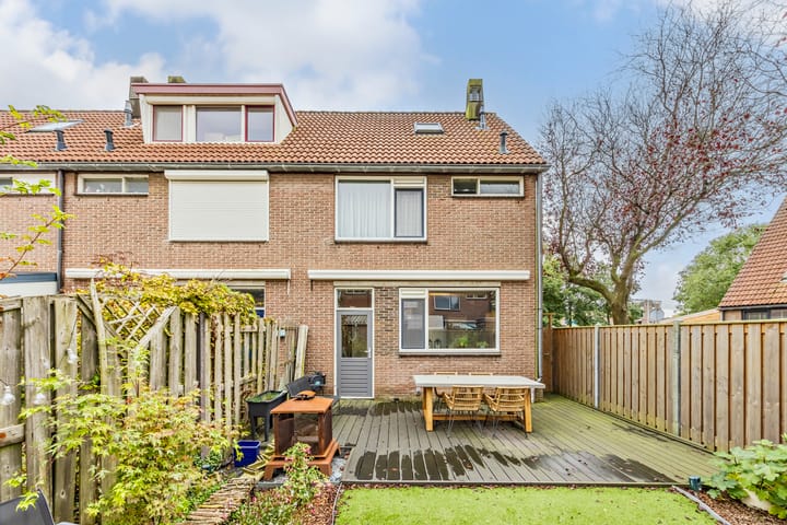 Foto 27 van Minerva 12