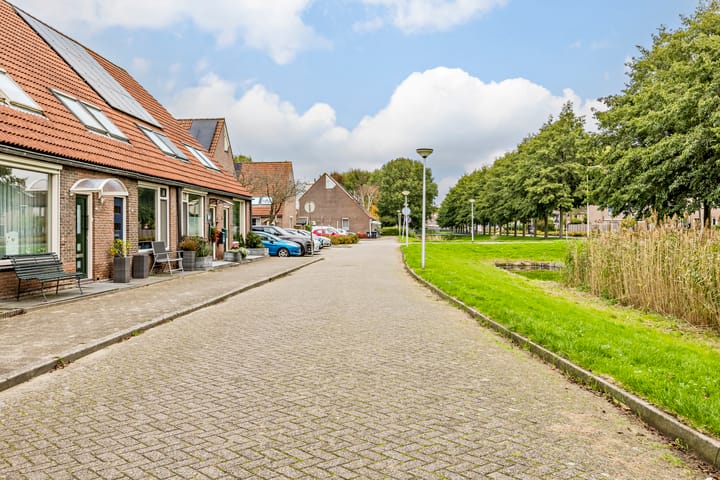 Foto 29 van Minerva 12