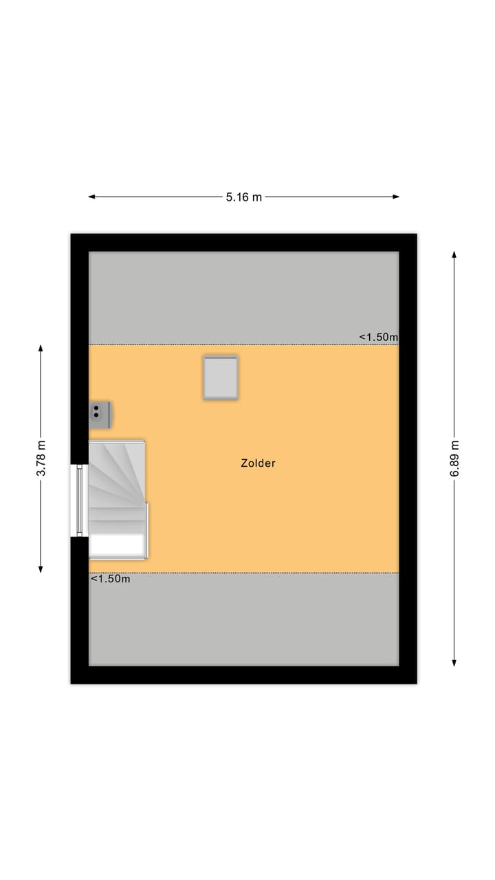 Foto 32 van Minerva 12