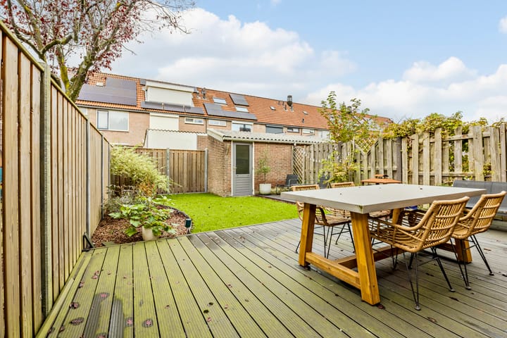 Foto 23 van Minerva 12