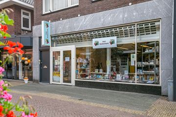 Bekijk foto's