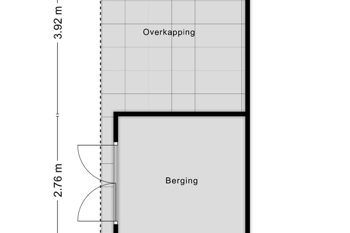 Bekijk foto 36 van Masaistraat 31