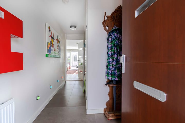 Foto 3 van Sint Pietershof 79