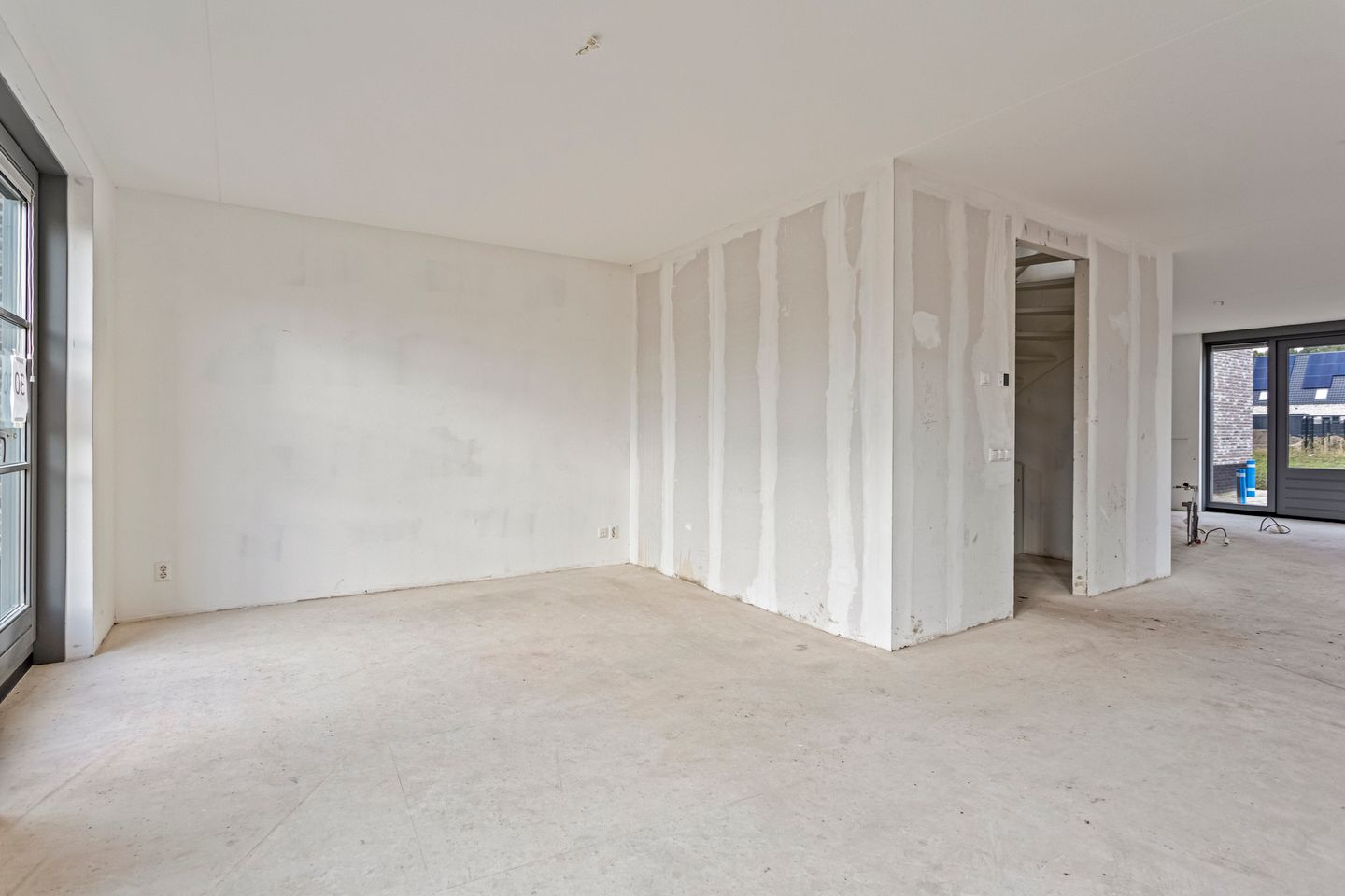 Foto 4 van Koetsier 30