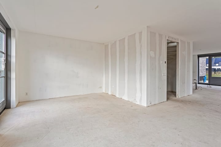 Foto 4 van Koetsier 30