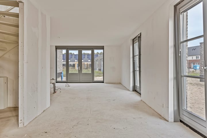 Foto 5 van Koetsier 30