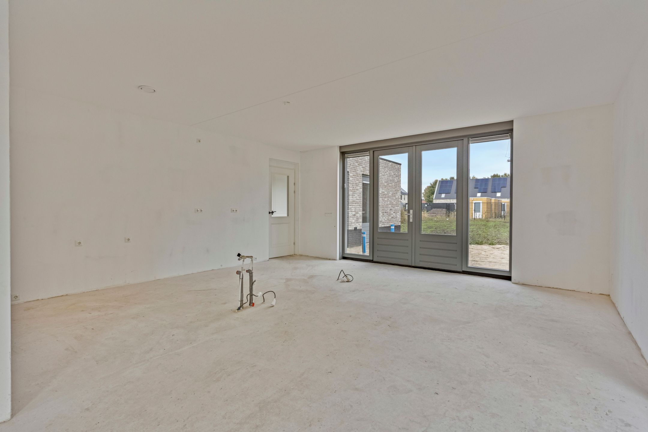 Foto 6 van Koetsier 30